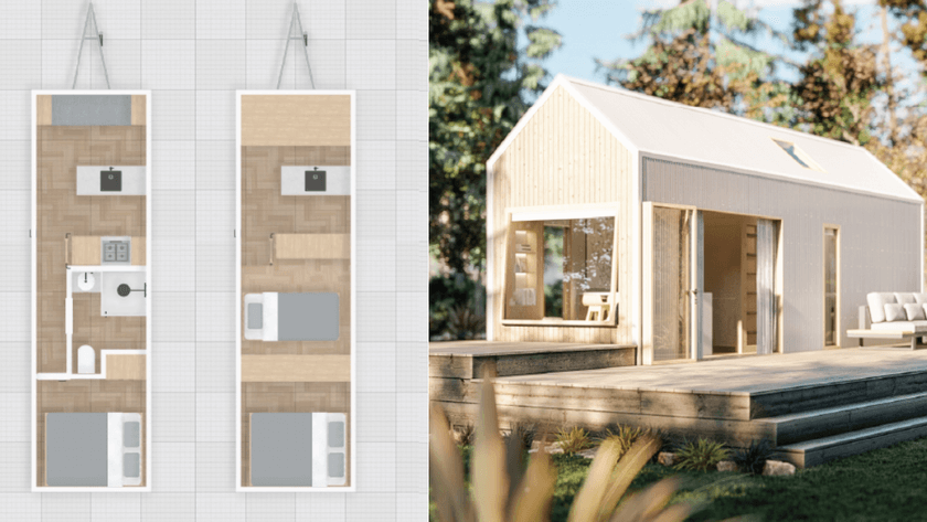 How-To-Design-A-Tiny-House-In-2022-_-blog-banner