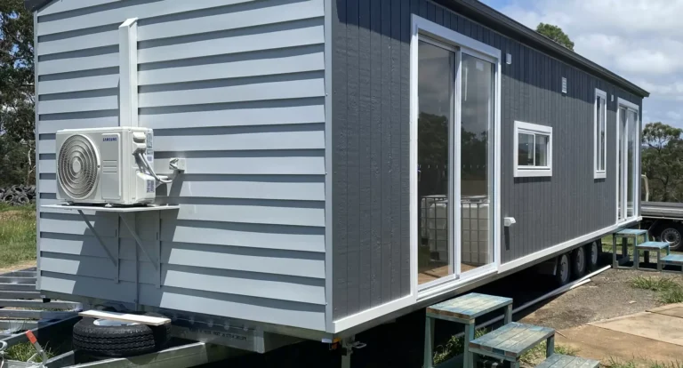 thumb-Photo-1-2-2024-12-40-01-pm (1)